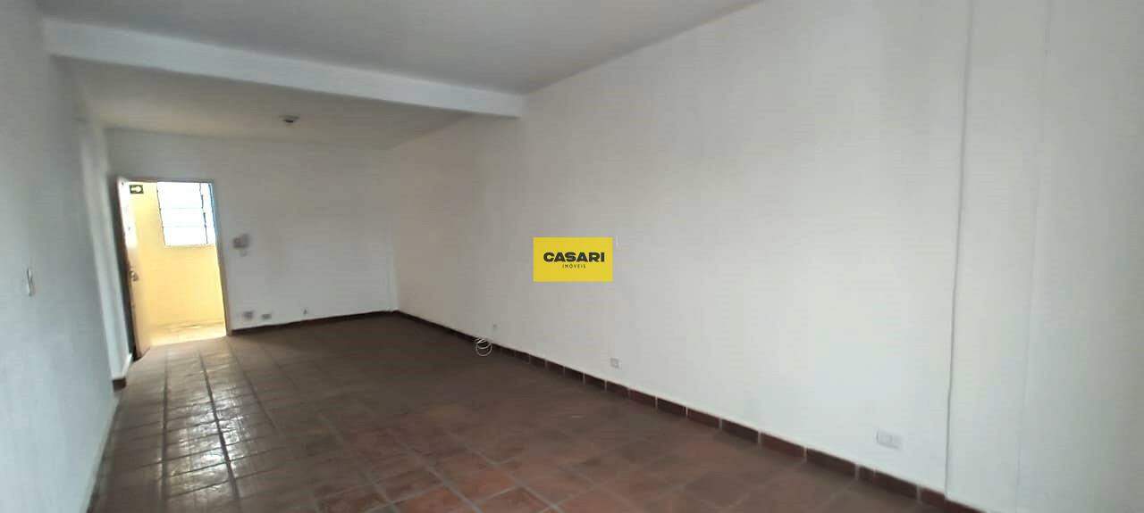 Apartamento para aluguel no bairro Nova Petrópolis, São Bernardo do Campo - Casari Imóveis: 