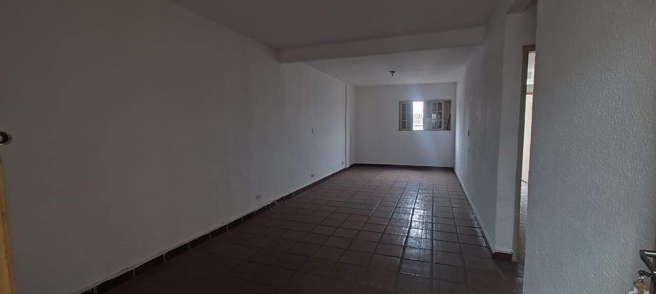 Apartamento para aluguel no bairro Nova Petrópolis, São Bernardo do Campo - Casari Imóveis: 