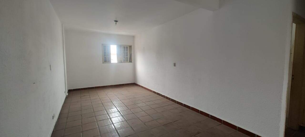 Apartamento para aluguel no bairro Nova Petrópolis, São Bernardo do Campo - Casari Imóveis: 