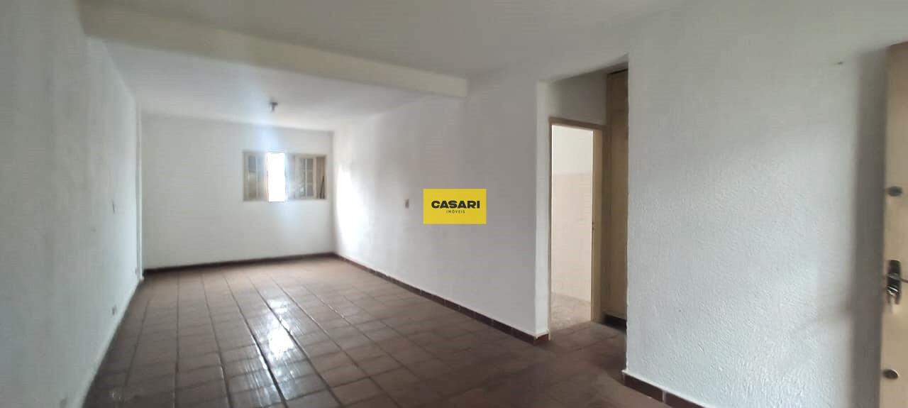 Apartamento para aluguel no bairro Nova Petrópolis, São Bernardo do Campo - Casari Imóveis: 
