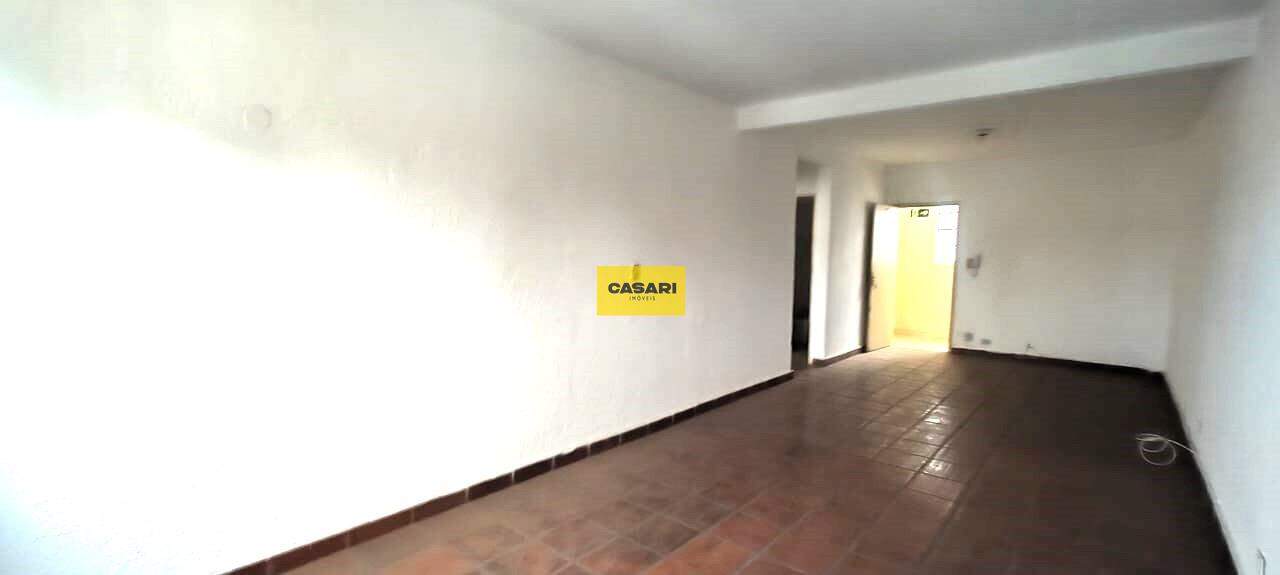 Apartamento para aluguel no bairro Nova Petrópolis, São Bernardo do Campo - Casari Imóveis: 