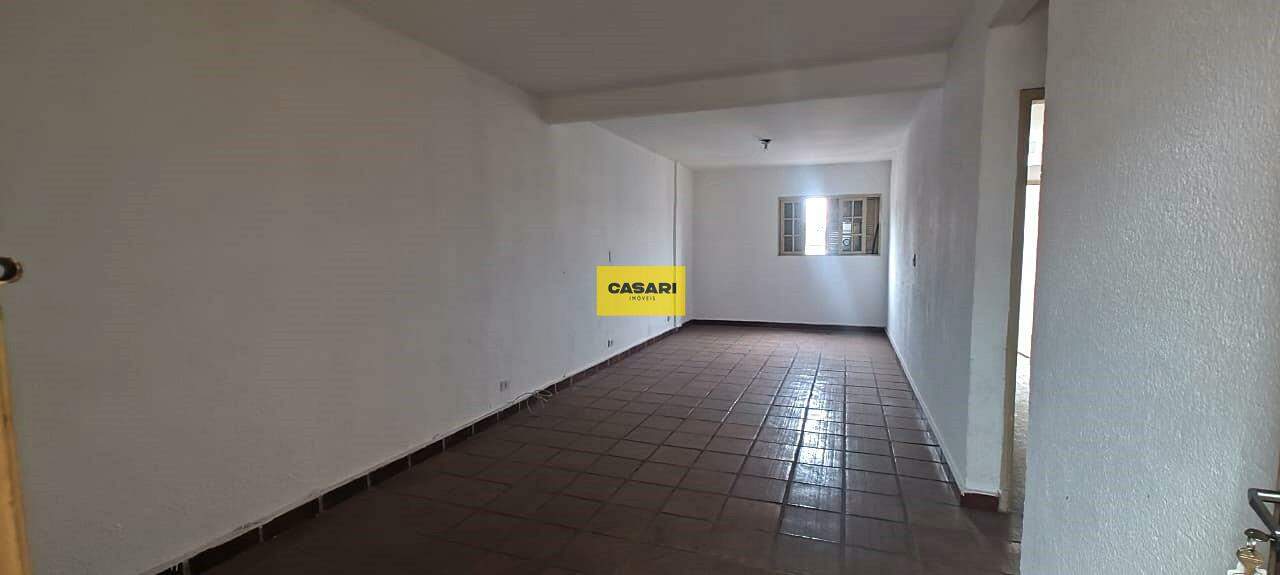 Apartamento para aluguel no bairro Nova Petrópolis, São Bernardo do Campo - Casari Imóveis: 