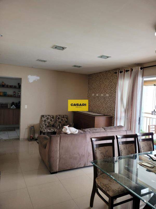 Apartamento à venda no Planalto: 