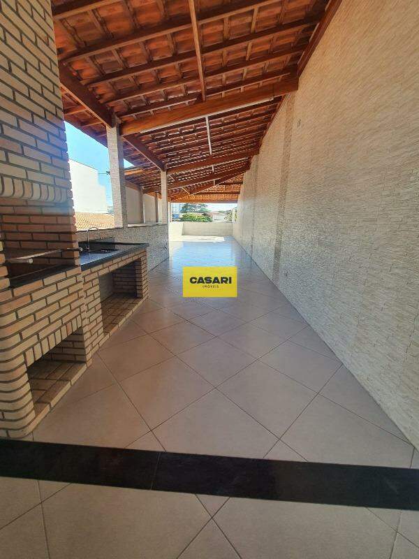 Sobrado para à venda no bairro Rudge Ramos, São Bernardo do Campo - Casari Imóveis: 