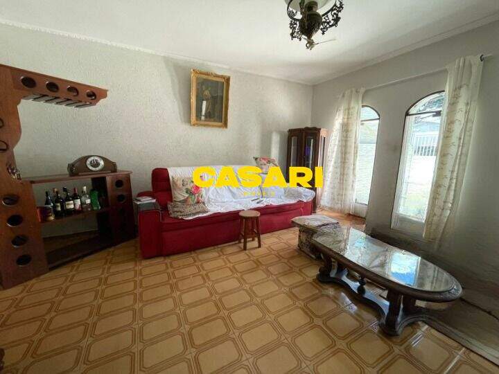 Casa à venda no Jardim do Mar: 