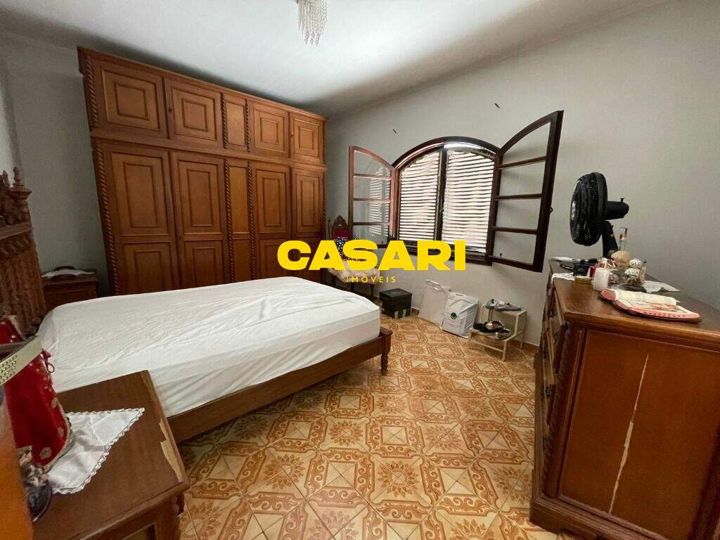 Casa à venda no Jardim do Mar: 