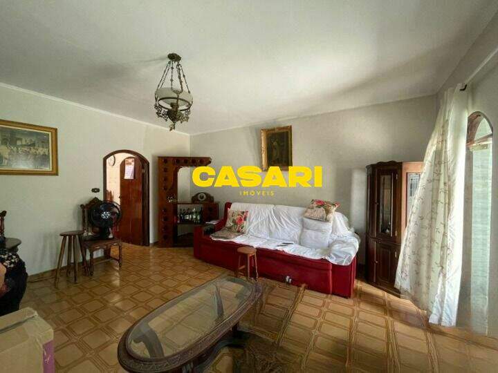 Casa à venda no Jardim do Mar: 