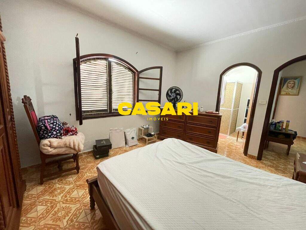 Casa à venda no Jardim do Mar: 