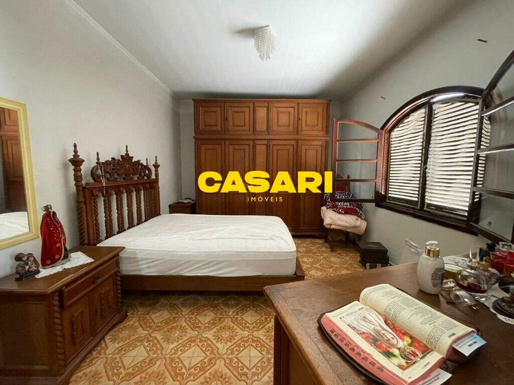 Casa à venda no Jardim do Mar: 