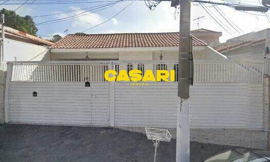Casa à venda no Jardim do Mar: 
