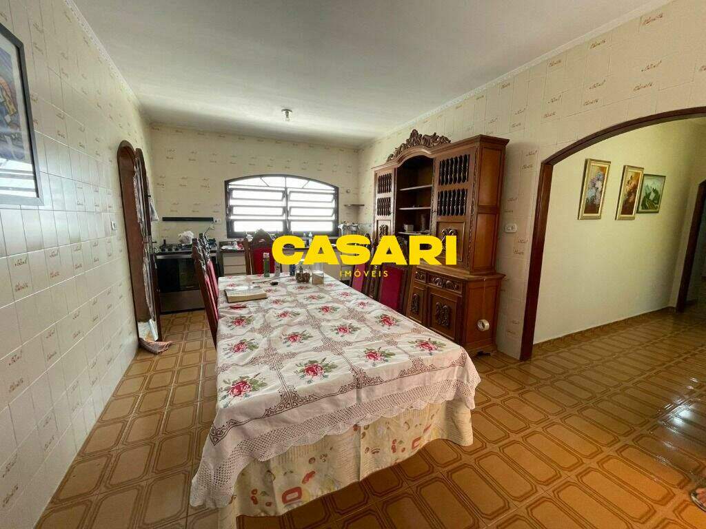 Casa à venda no Jardim do Mar: 