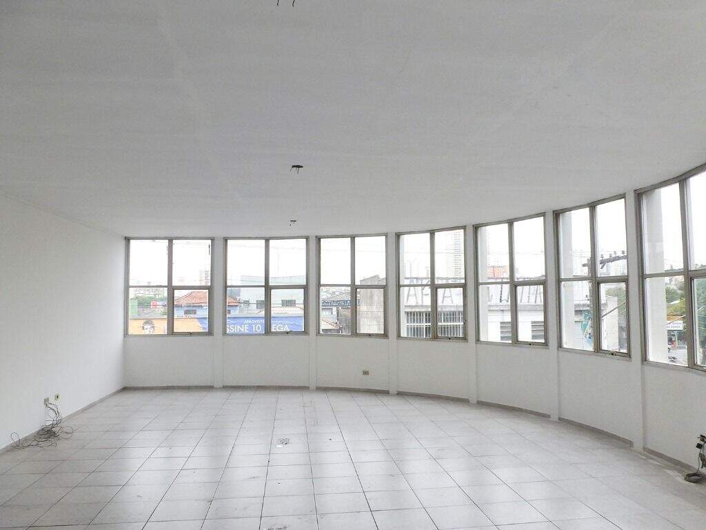 Sala para aluguel no Centro: 
