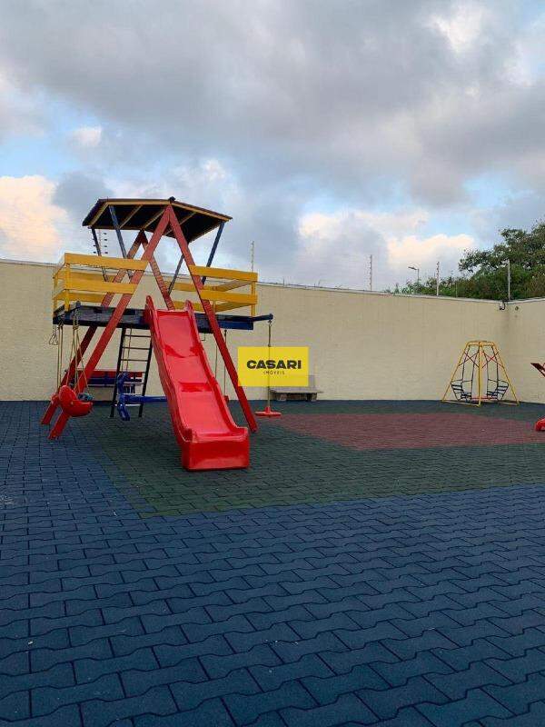 Casa em condomínio para à venda no bairro Jordanópolis, São Bernardo do Campo - Casari Imóveis: 