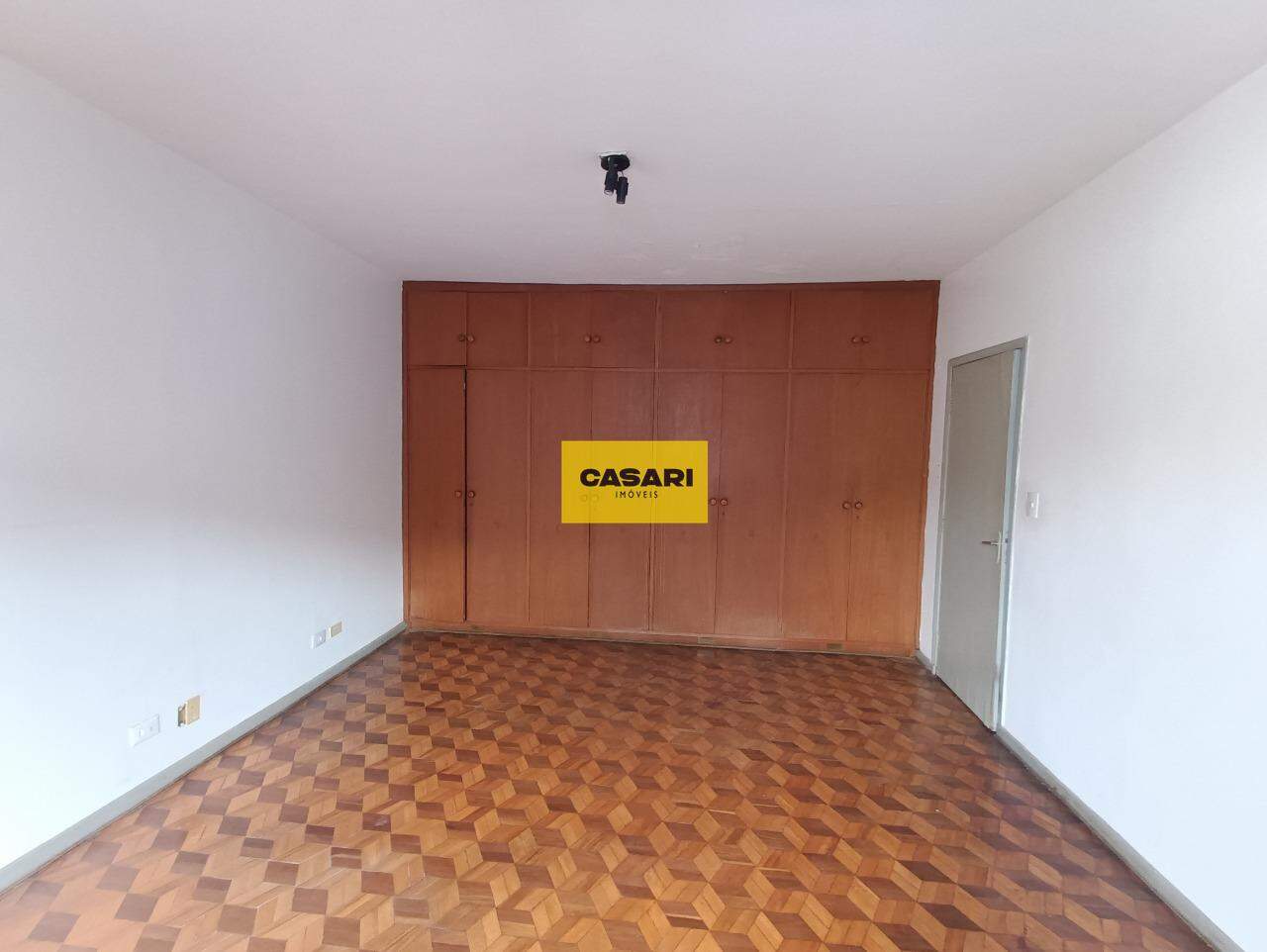 Sobrado para à venda no bairro Jardim do Mar, São Bernardo do Campo - Casari Imóveis: 