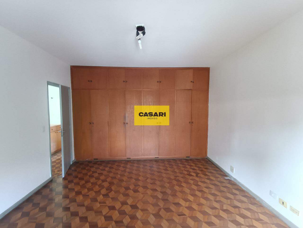 Sobrado para à venda no bairro Jardim do Mar, São Bernardo do Campo - Casari Imóveis: 