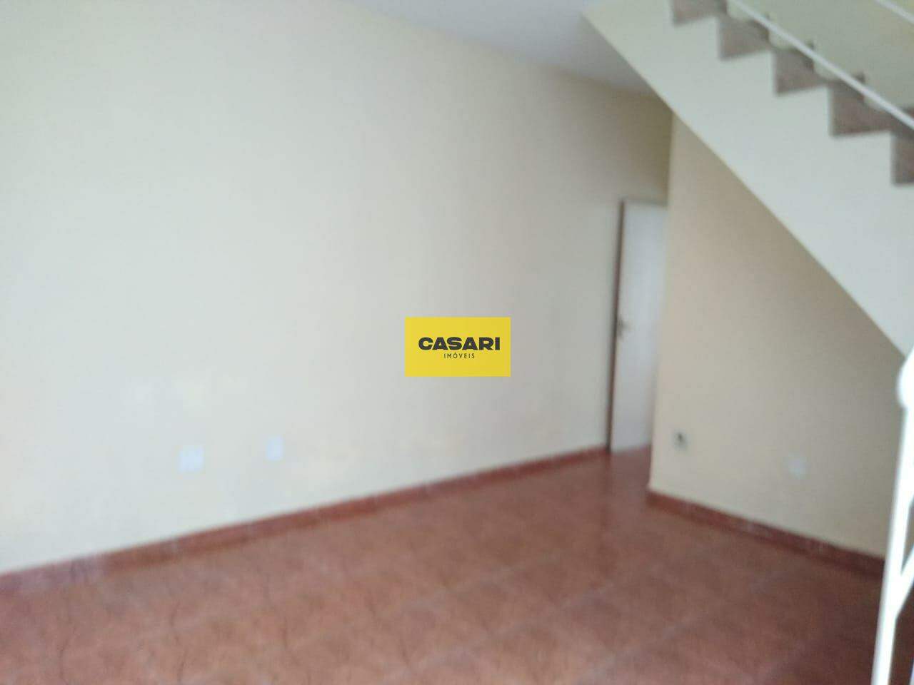 Galpão para à venda no bairro Jordanópolis, São Bernardo do Campo - Casari Imóveis: 