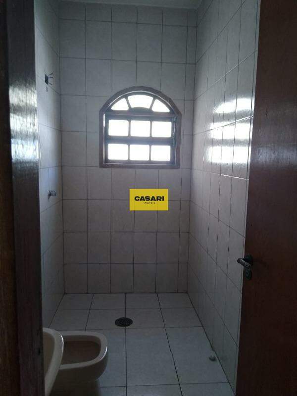Galpão para à venda no bairro Jordanópolis, São Bernardo do Campo - Casari Imóveis: 
