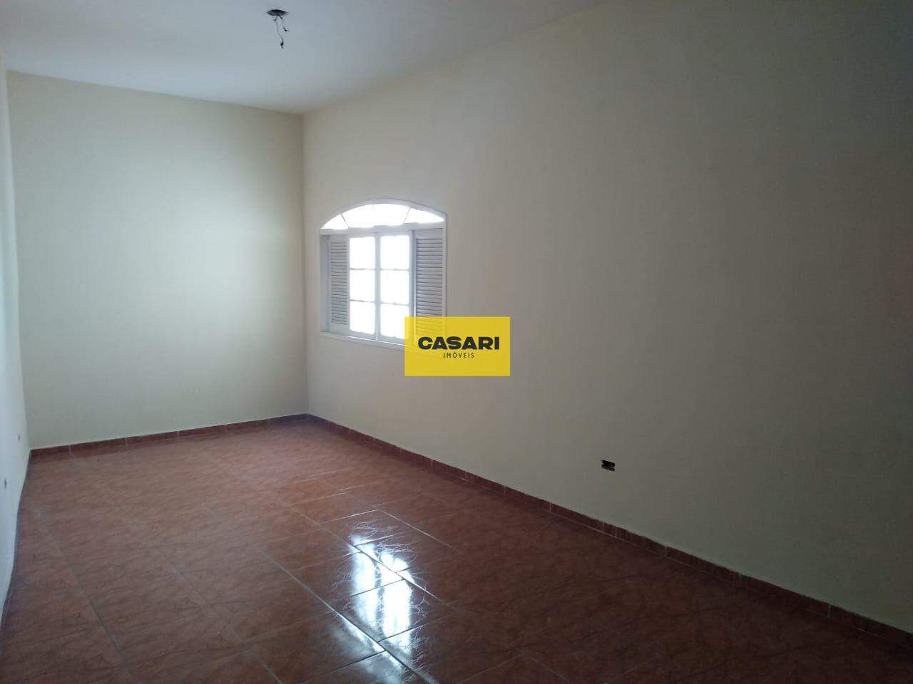 Galpão para à venda no bairro Jordanópolis, São Bernardo do Campo - Casari Imóveis: 