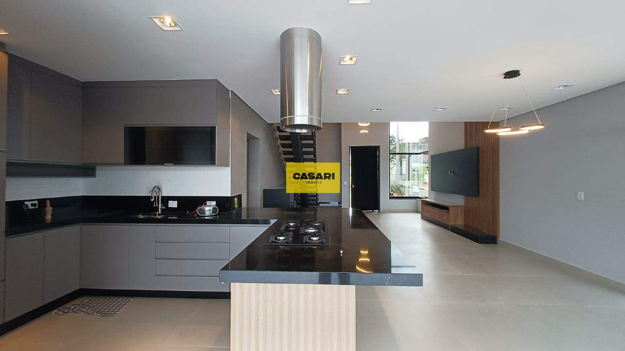 Casa para à venda no bairro Solaris, Boituva - Casari Imóveis: 