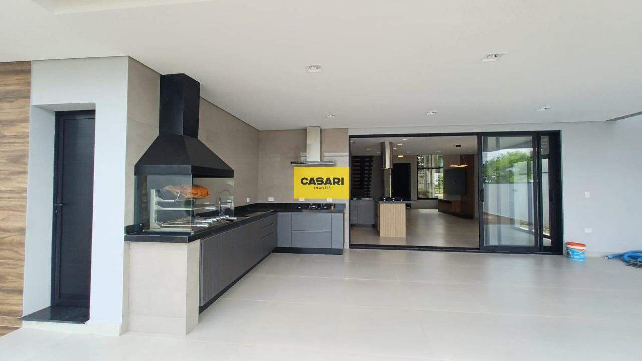 Casa para à venda no bairro Solaris, Boituva - Casari Imóveis: 