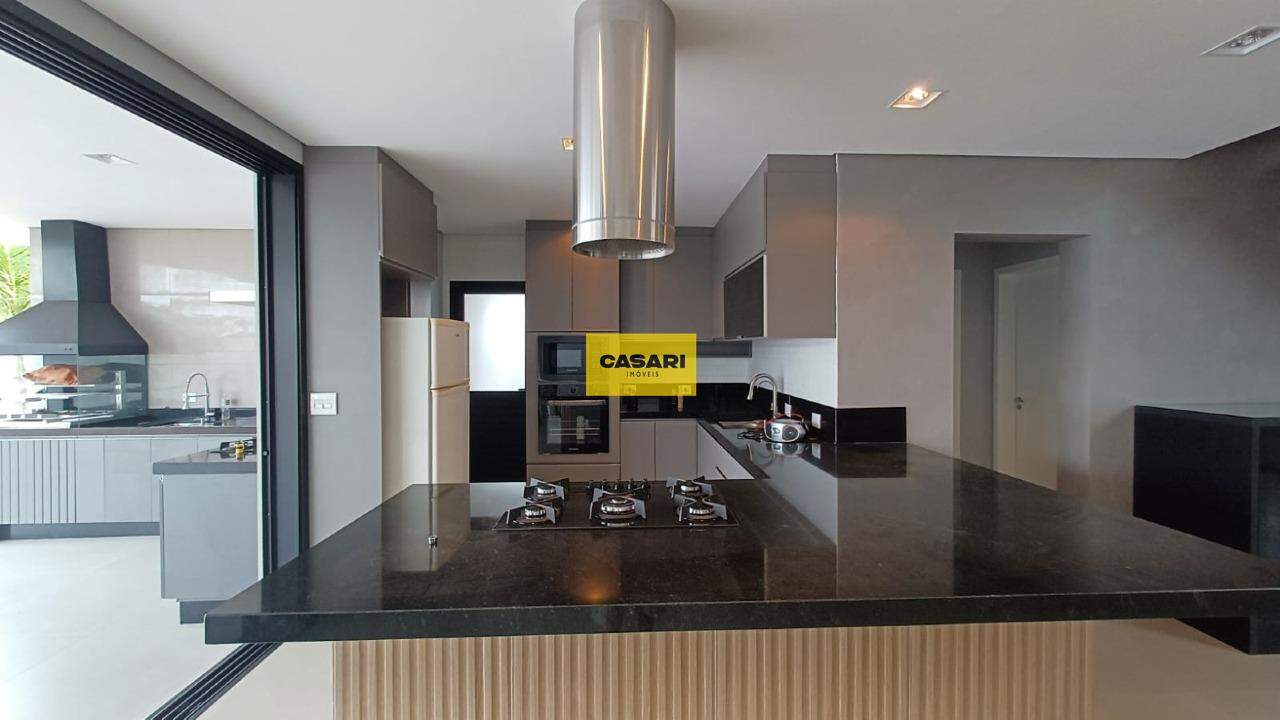 Casa para à venda no bairro Solaris, Boituva - Casari Imóveis: 