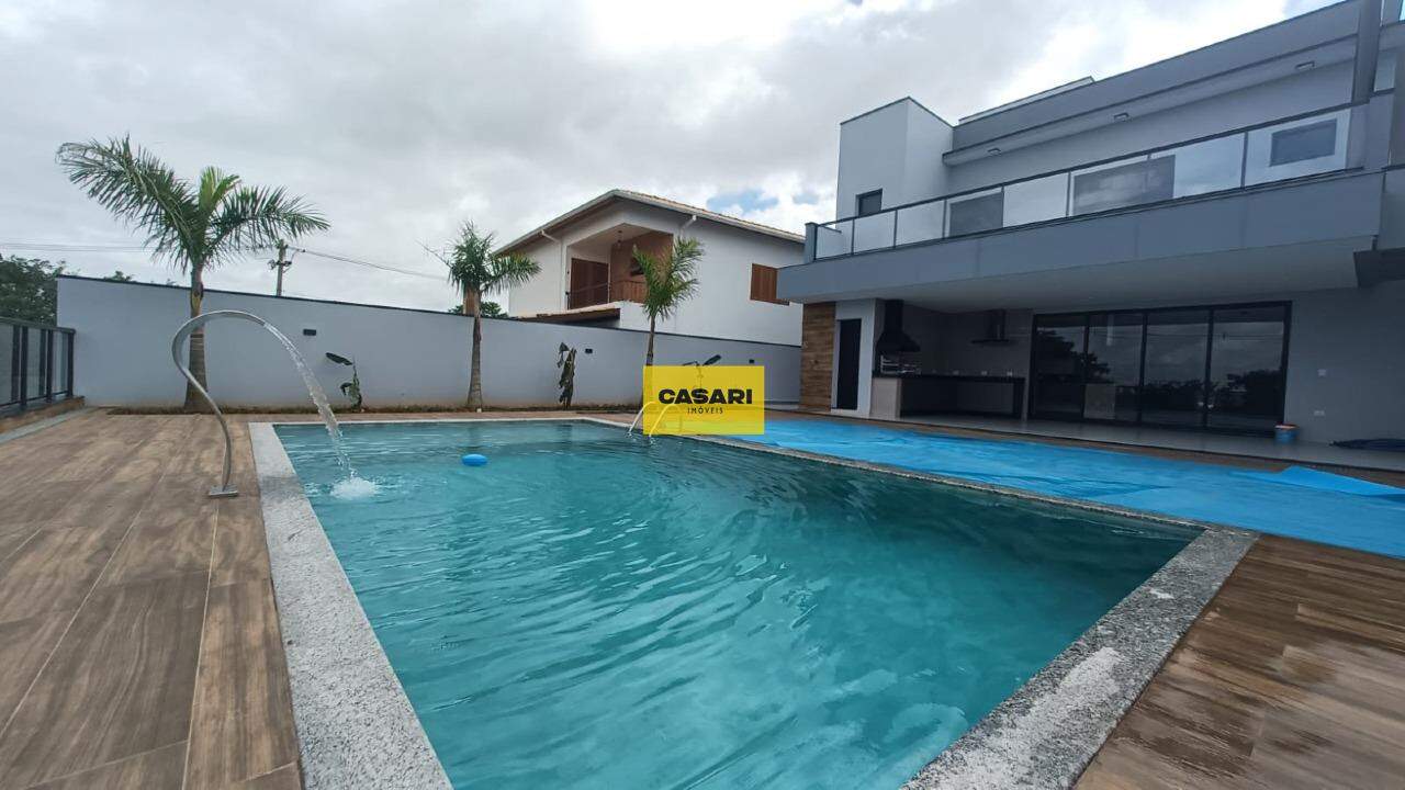 Casa para à venda no bairro Solaris, Boituva - Casari Imóveis: 