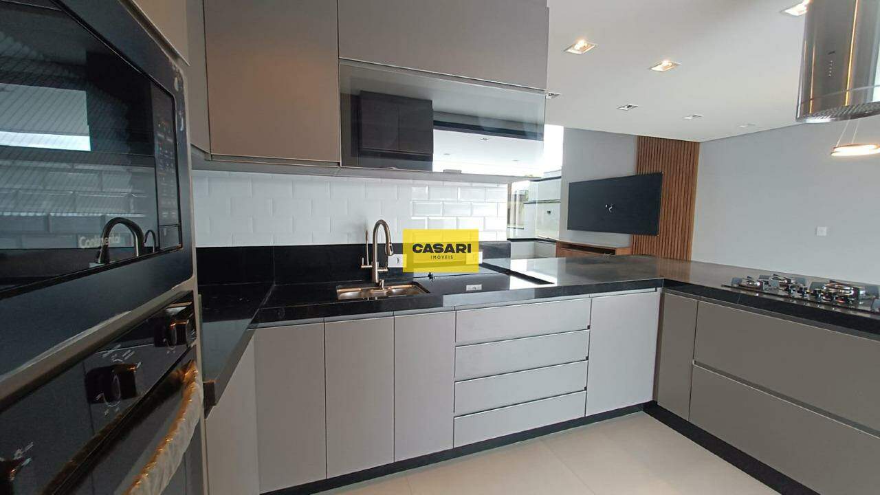 Casa para à venda no bairro Solaris, Boituva - Casari Imóveis: 