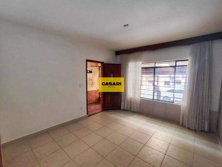 Casa à venda no Centro: 