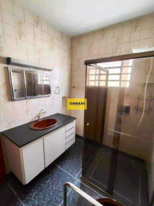 Casa à venda no Centro: 