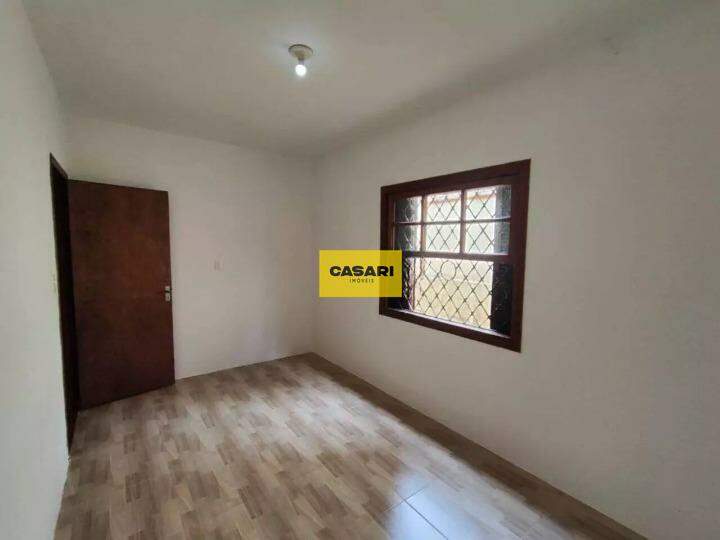 Casa à venda no Centro: 