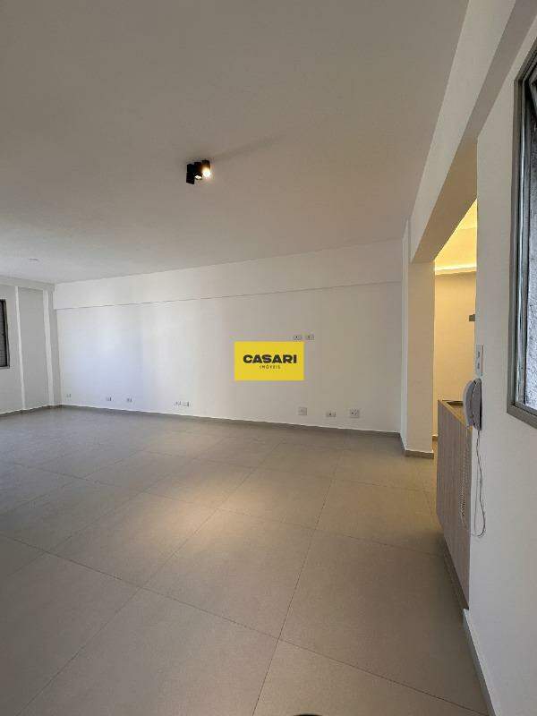 Apartamento para à venda no bairro Rudge Ramos, São Bernardo do Campo - Casari Imóveis: 