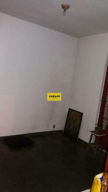 Casa para à venda no bairro Independência, São Bernardo do Campo - Casari Imóveis: 