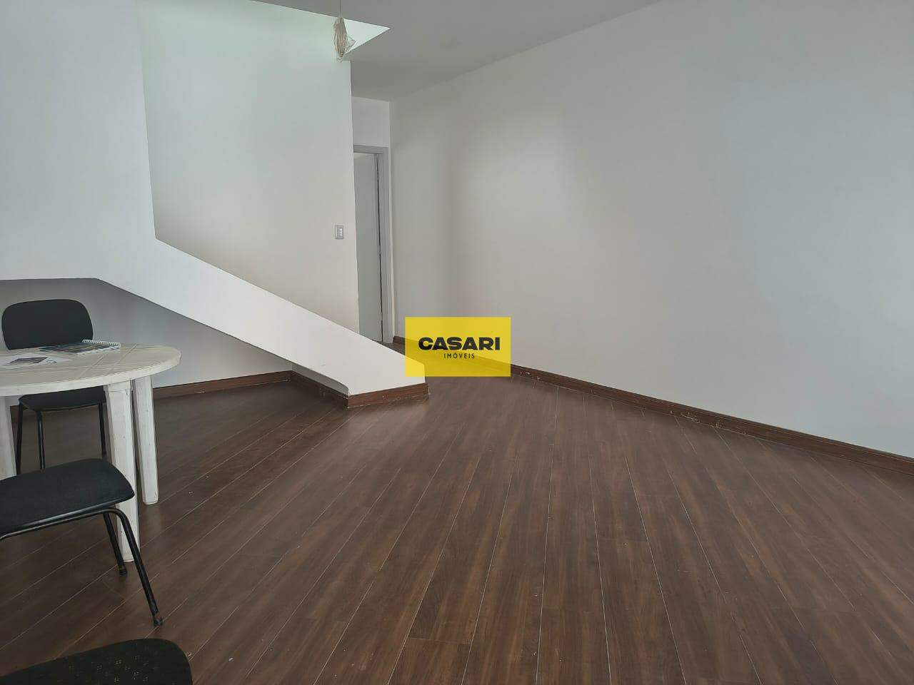 Casa para à venda no bairro Assunção, São Bernardo do Campo - Casari Imóveis: 
