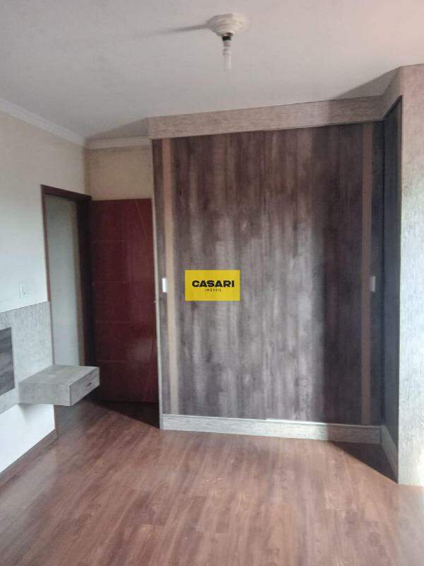 Sobrado para à venda no bairro Rio Grande, São Bernardo do Campo - Casari Imóveis: 