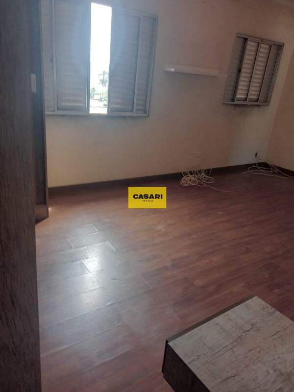 Sobrado para à venda no bairro Rio Grande, São Bernardo do Campo - Casari Imóveis: 