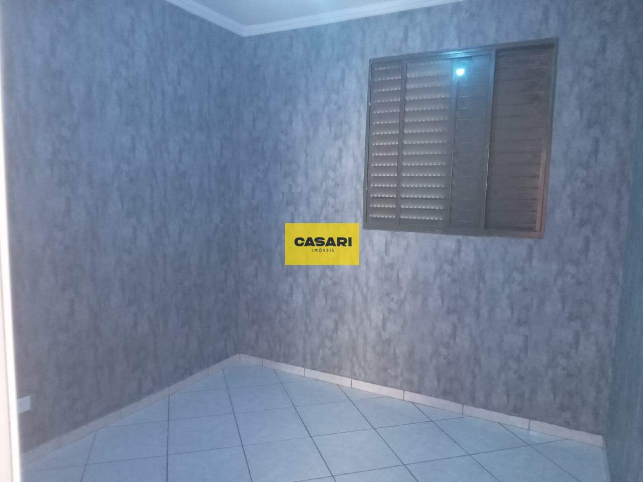 Apartamento para à venda no bairro Demarchi, São Bernardo do Campo - Casari Imóveis: 