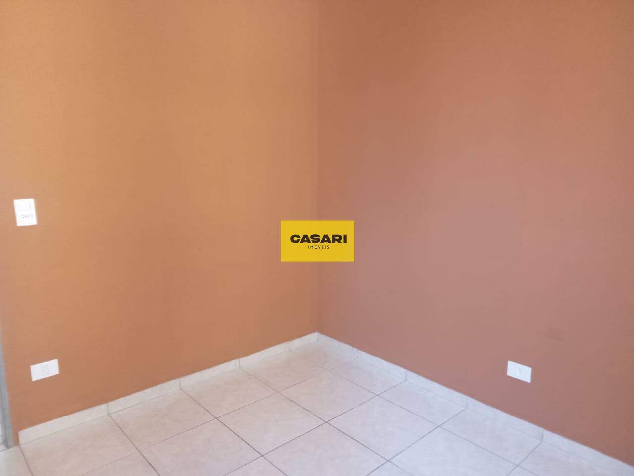 Apartamento para à venda no bairro Demarchi, São Bernardo do Campo - Casari Imóveis: 