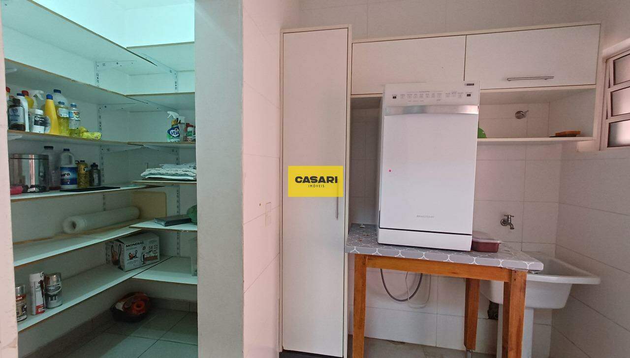 Chácara para à venda no bairro Fazenda Castelo, Boituva - Casari Imóveis: 