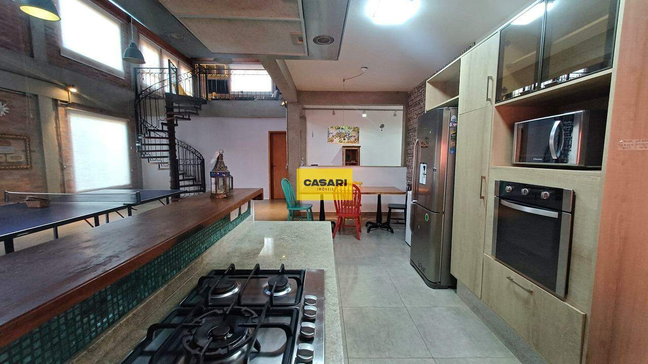 Chácara para à venda no bairro Fazenda Castelo, Boituva - Casari Imóveis: 