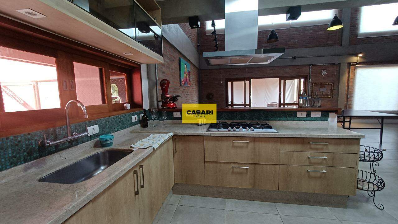 Chácara para à venda no bairro Fazenda Castelo, Boituva - Casari Imóveis: 