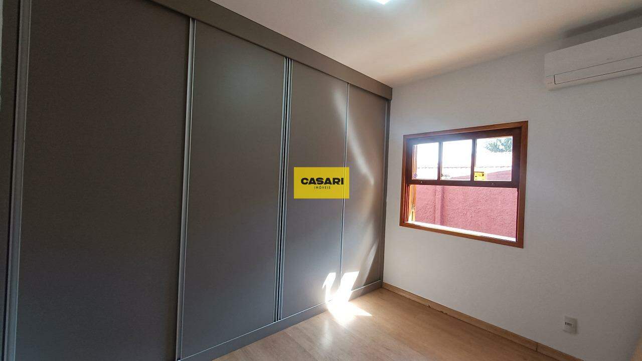 Chácara para à venda no bairro Fazenda Castelo, Boituva - Casari Imóveis: 