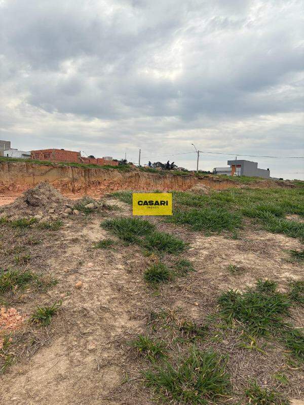 Terreno para à venda no bairro Reserva dos Ipês, Boituva - Casari Imóveis: 