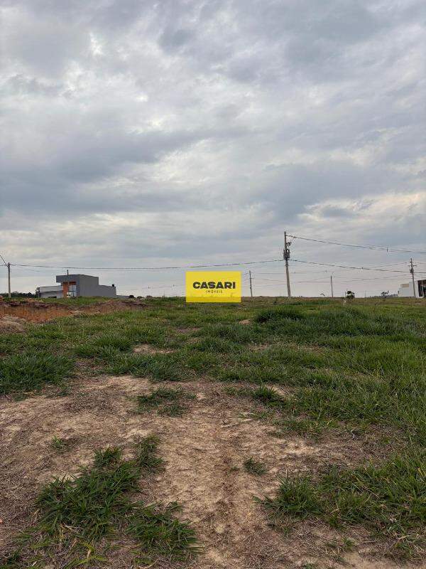 Terreno para à venda no bairro Reserva dos Ipês, Boituva - Casari Imóveis: 