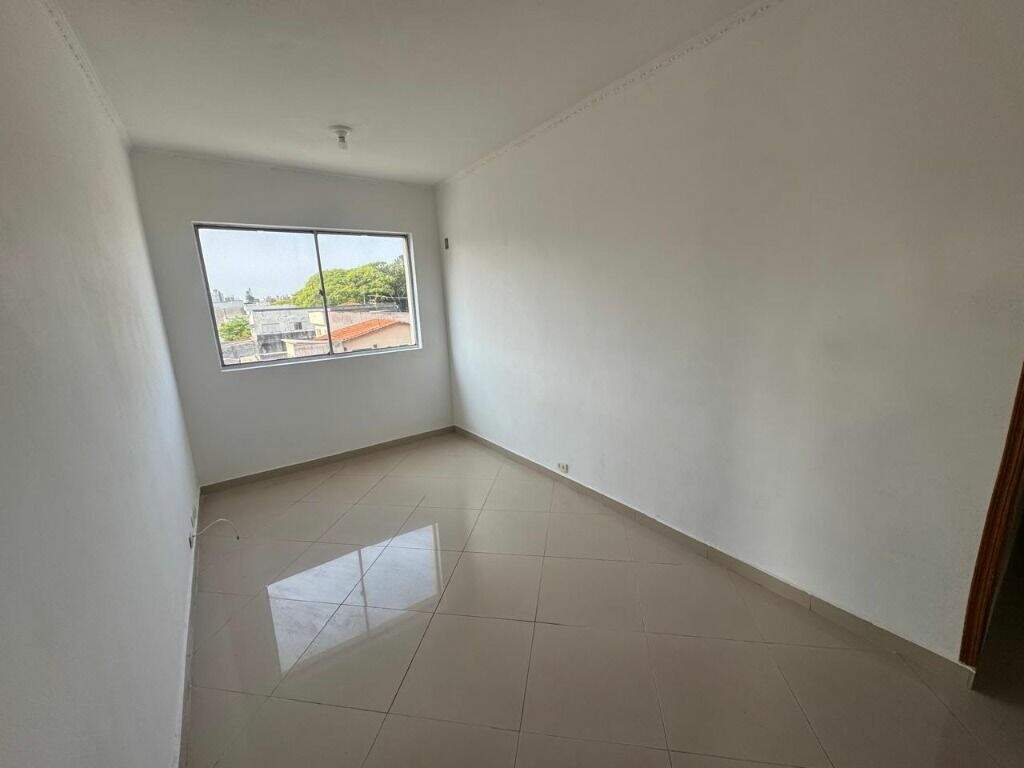 Apartamento à venda no Vila Euclides: 