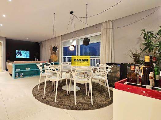 Apartamento para à venda no bairro Boa Vista, São Caetano do Sul - Casari Imóveis: 