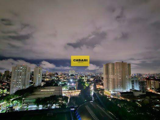 Apartamento para à venda no bairro Boa Vista, São Caetano do Sul - Casari Imóveis: 