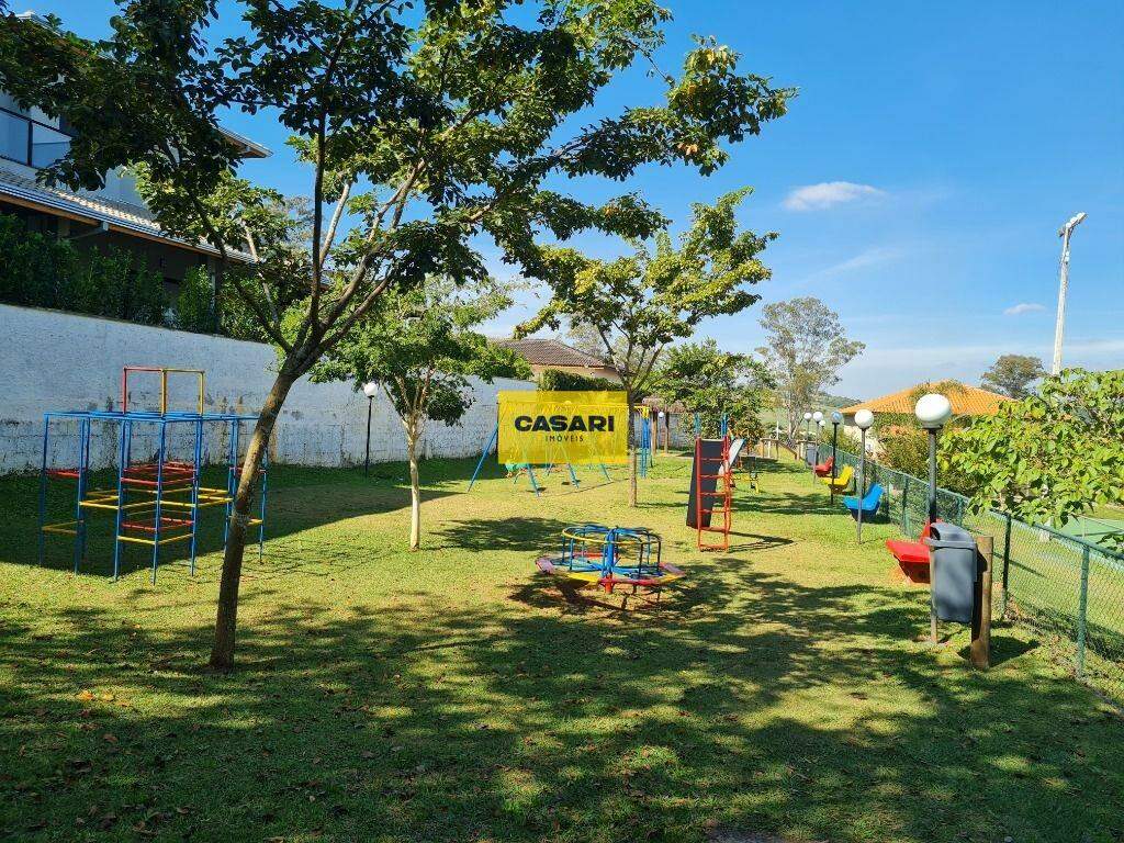 Terreno para à venda no bairro Portal dos Lagos, Boituva - Casari Imóveis: Playground