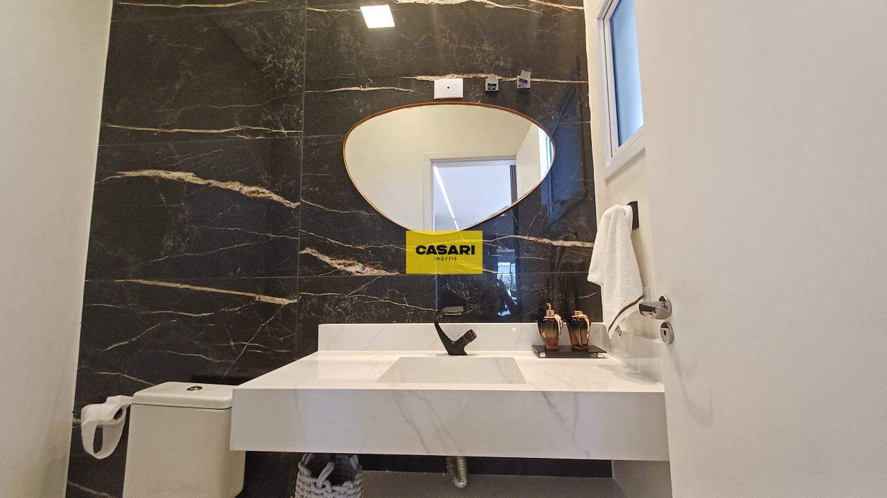 Chácara para à venda no bairro Portal dos Lagos, Boituva - Casari Imóveis: 