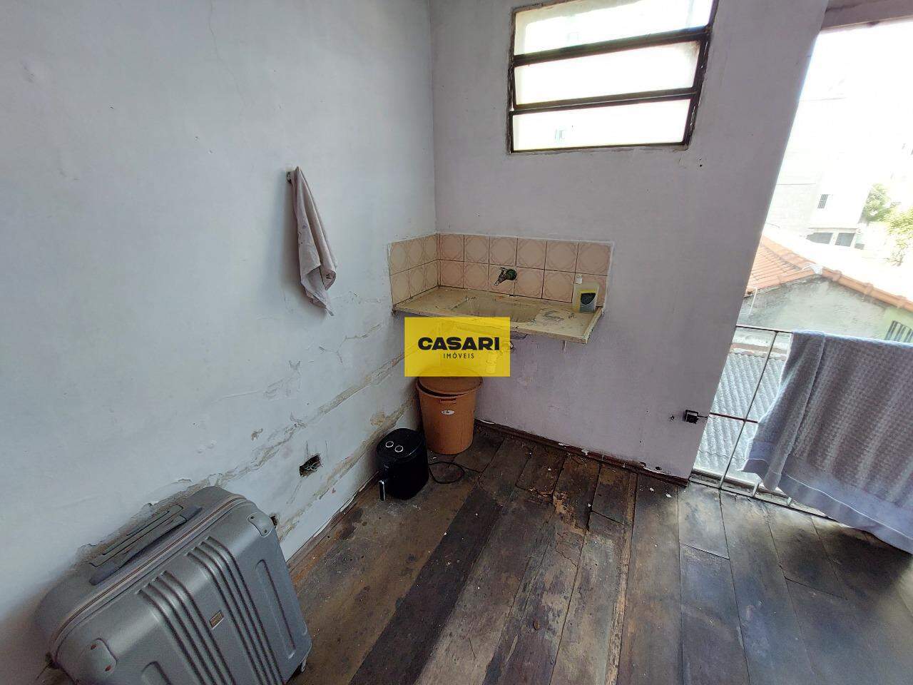 Prédio para à venda no bairro Rudge Ramos, São Bernardo do Campo - Casari Imóveis: 
