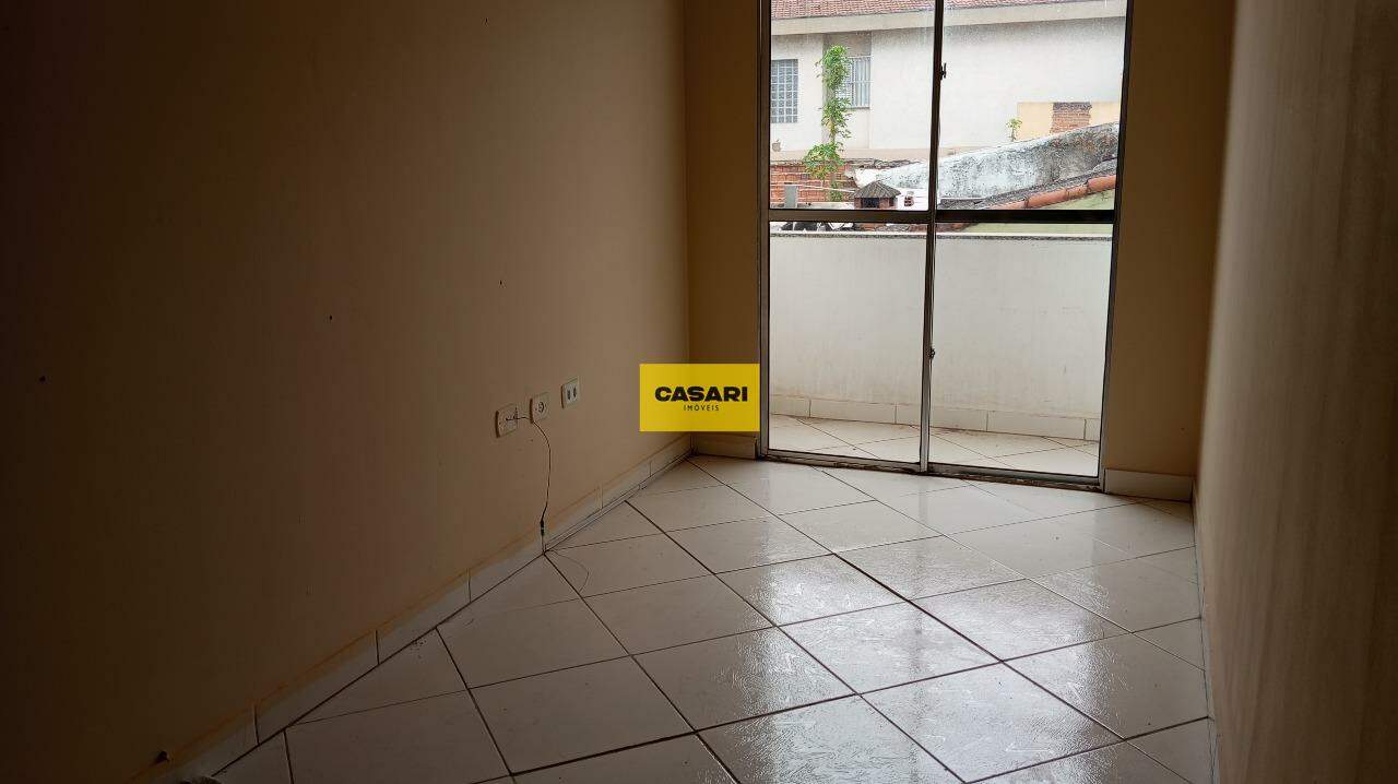 Prédio para à venda no bairro Paulicéia, São Bernardo do Campo - Casari Imóveis: 